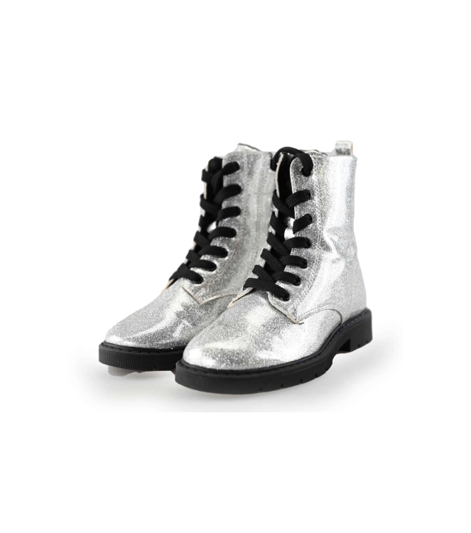 Kipling Veterboots