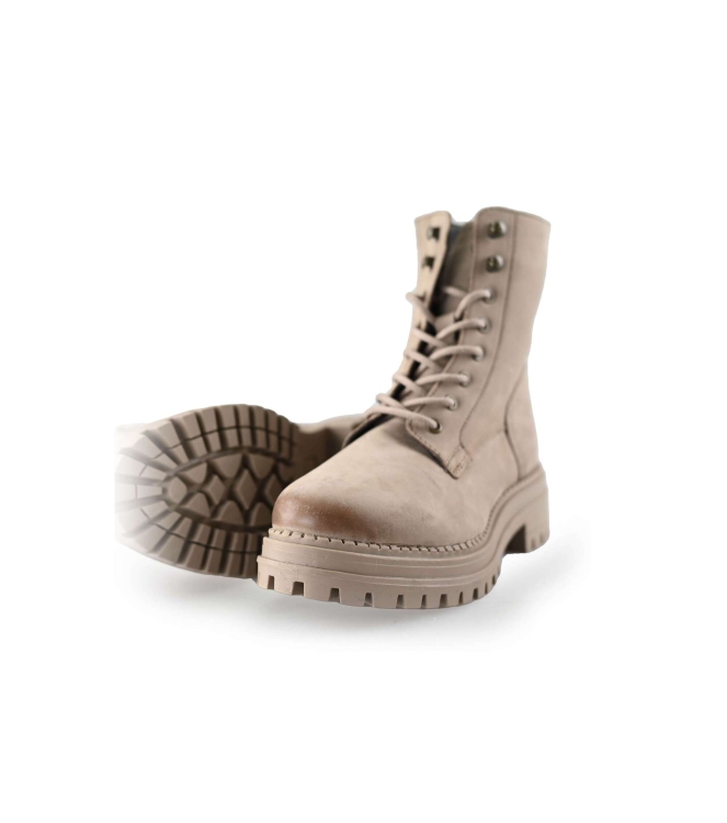 Cellini Veterboots