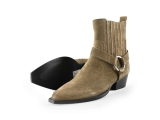 Cellini Chelsea boots