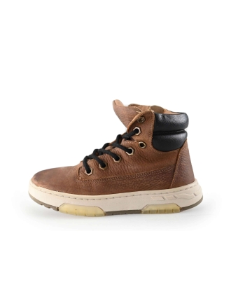 Muyters Veterboots