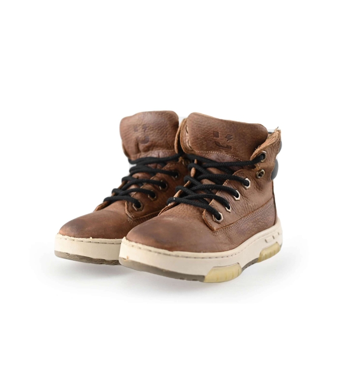 Muyters Veterboots