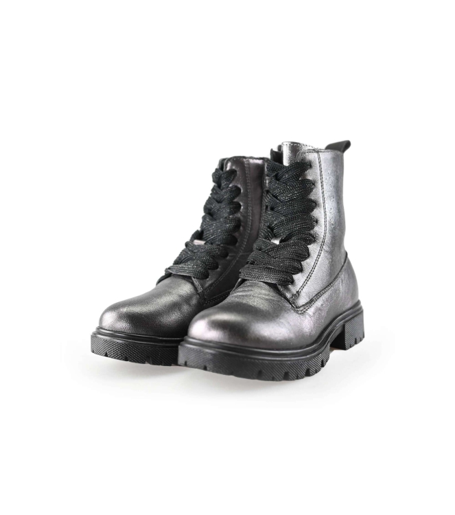 Muyters Veterboots