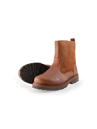 Timberland Enkellaarzen