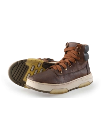 Muyters Veterboots
