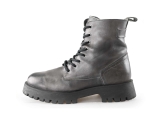 Cellini Veterboots