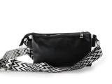 Charm London Crossbodytas