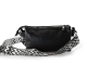 Charm London Crossbodytas