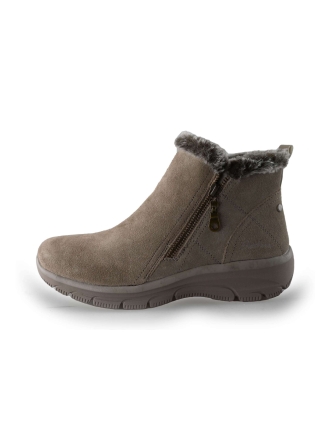 Skechers Instappers Beige 241415