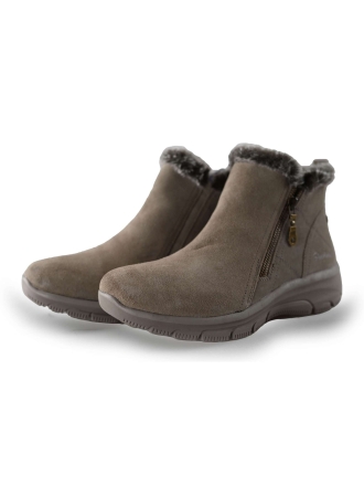 Skechers Instappers Beige 241415