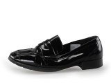 Gabor Loafers
