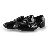 Gabor Loafers
