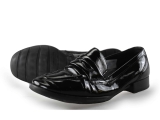 Gabor Loafers