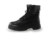 Cellini Veterboots