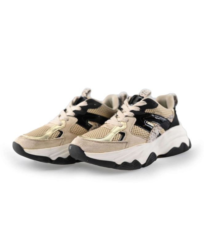 Posh By Poelman Sneakers