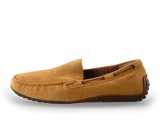 Sioux Loafers
