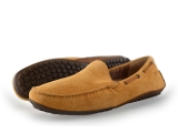 Sioux Loafers