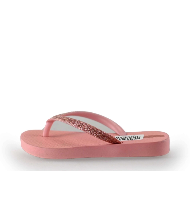 Ipanema Slippers
