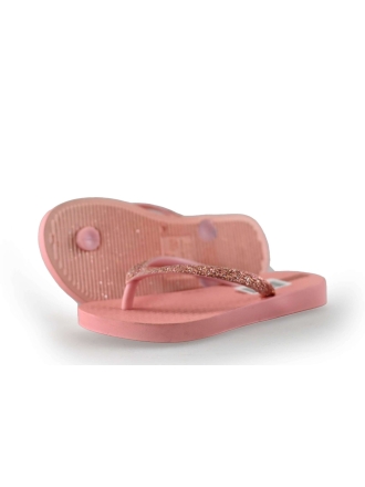Ipanema Slippers