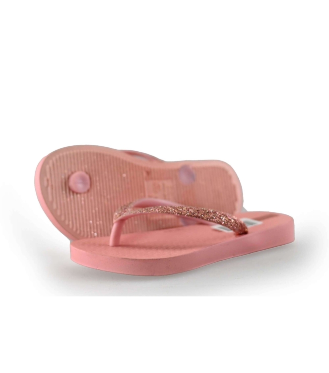 Ipanema Slippers
