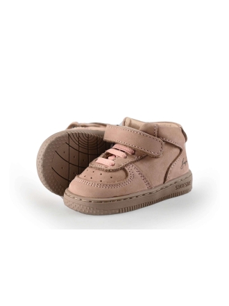 Shoesme Sneakers