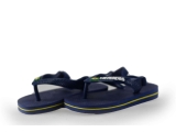 Havaianas Sandalen