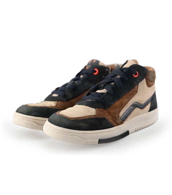 Muyters Sneakers