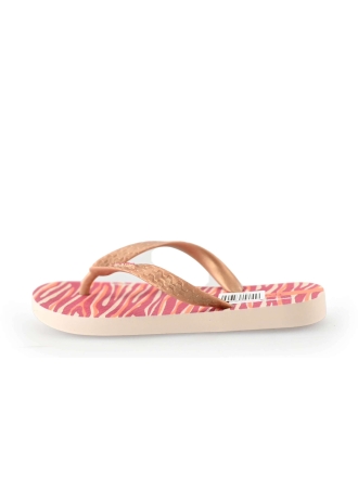 Ipamema Slippers Beige 241570