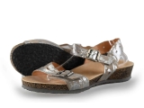 Think! Sandalen