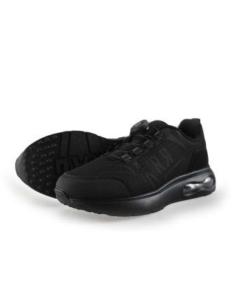 RED_EYE Sneakers