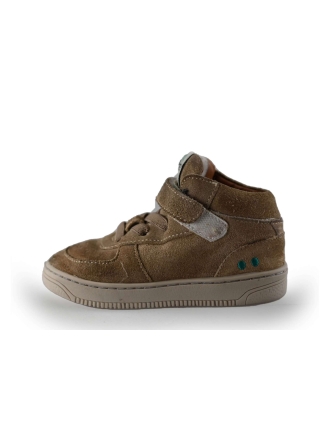 Bunniesjr Sneakers Bruin 241584