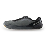 Merrell Sportschoenen