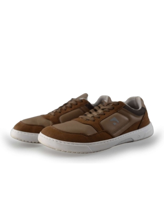 Barefoot Barebarics Sneakers Bruin 241612
