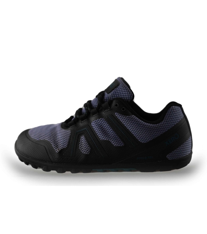 Xero Sneakers