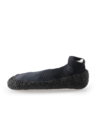 Barefoot La Lenka Instappers Blauw 241634