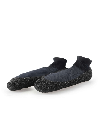 Barefoot La Lenka Instappers Blauw 241634