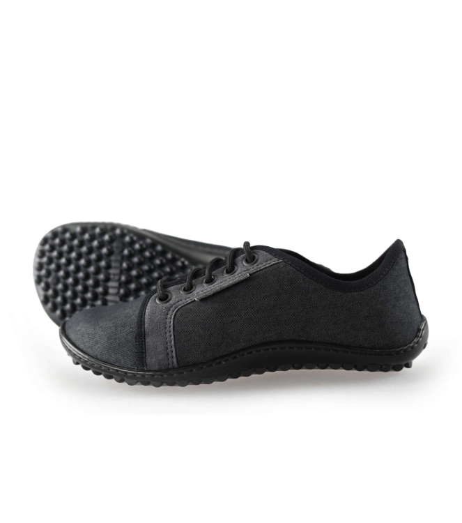 Leguano Sneakers