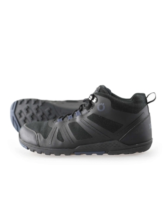 Xero Hoge sneakers