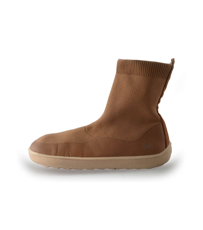 Barefoot Be Lenka Wandelschoenen