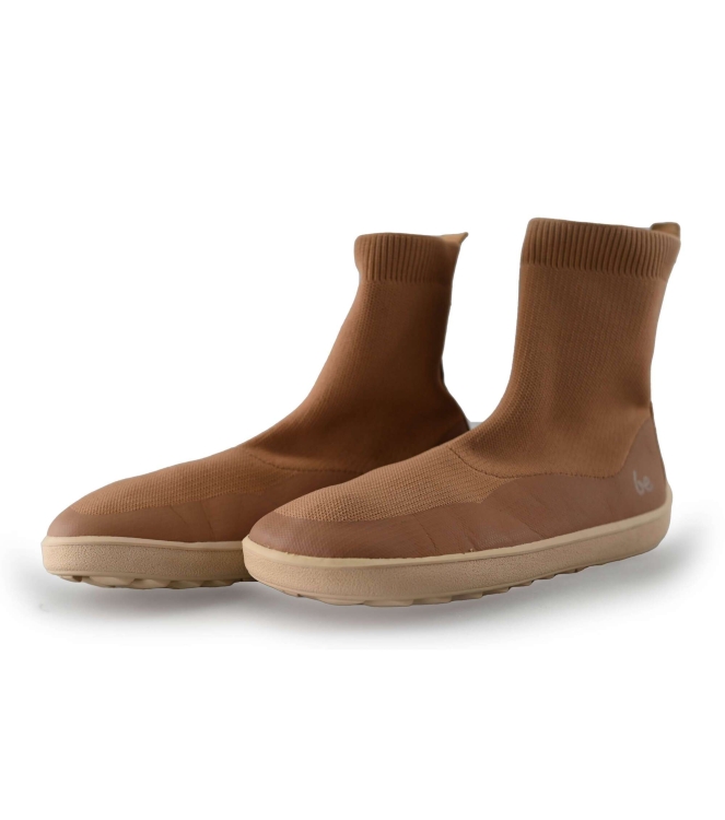Barefoot Be Lenka Wandelschoenen