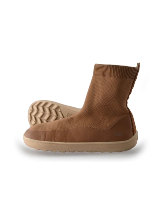 Barefoot Be Lenka Wandelschoenen