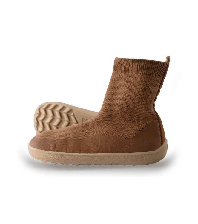Barefoot Be Lenka Wandelschoenen