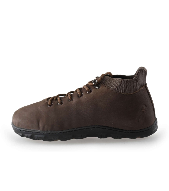 Freet Barefoot Veterschoenen