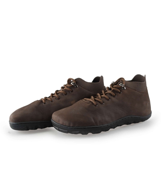 Freet Barefoot Veterschoenen