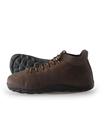 Freet Barefoot Veterschoenen