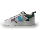 Muyters Sneakers