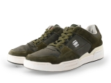 G-Star Sneakers