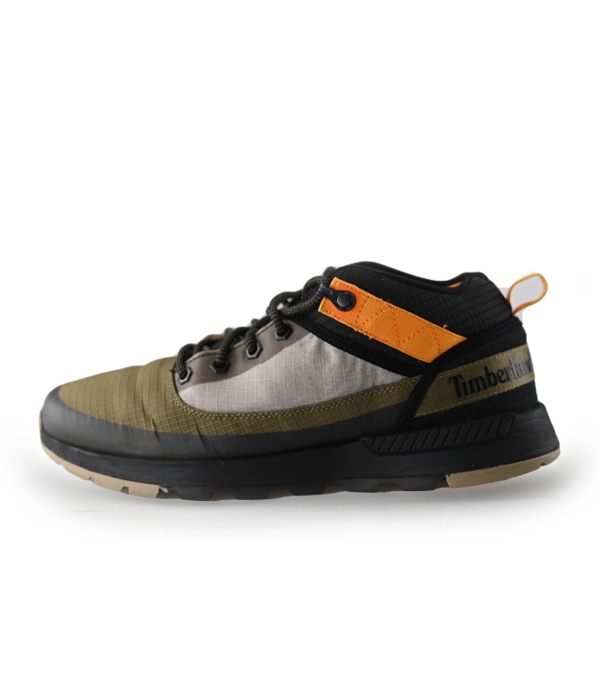 Timberland Sneakers
