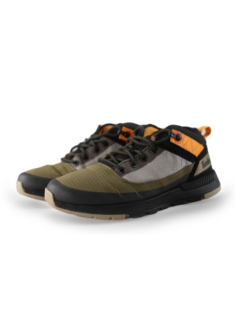 Timberland Sneakers Groen 241832