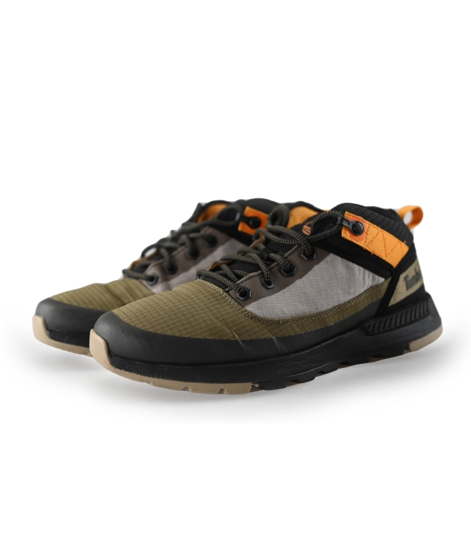 Timberland Sneakers