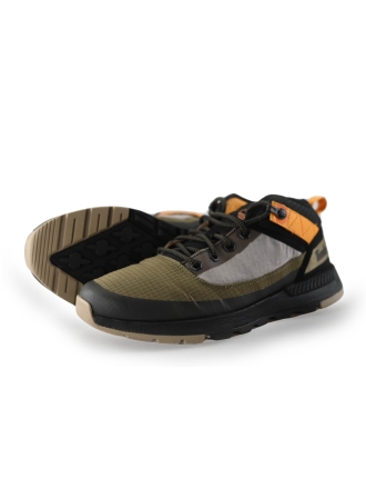 Timberland Sneakers